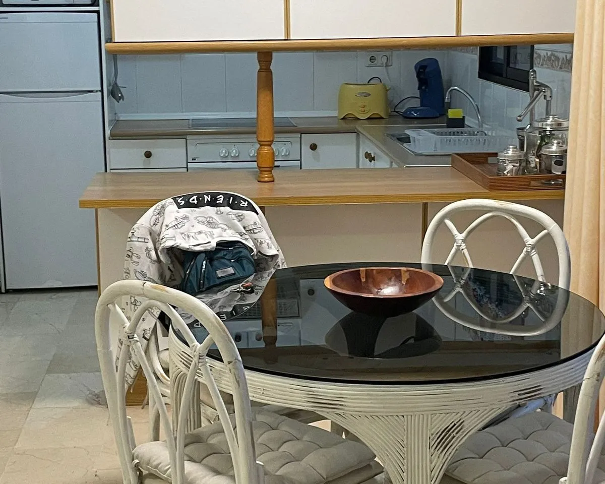 bd77b00f-ebcc-4e6a-af88-7e23a3a382da