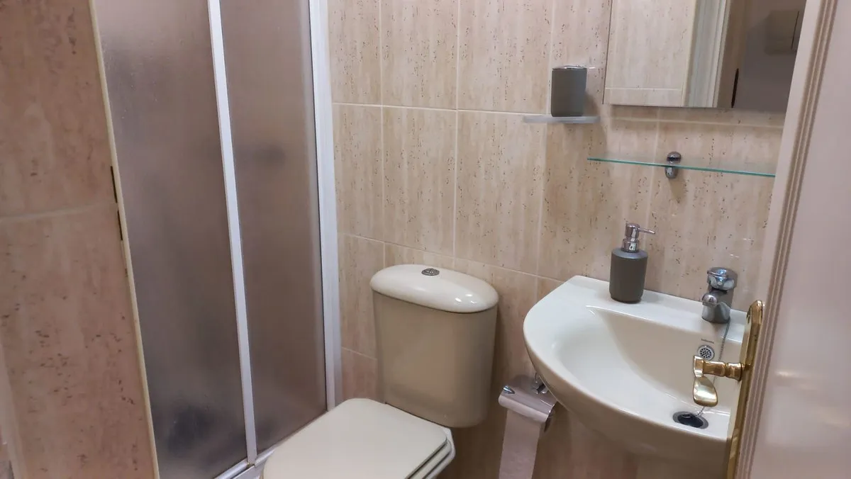 c0afc0c5-267f-44ed-8da3-c33bf30d985f