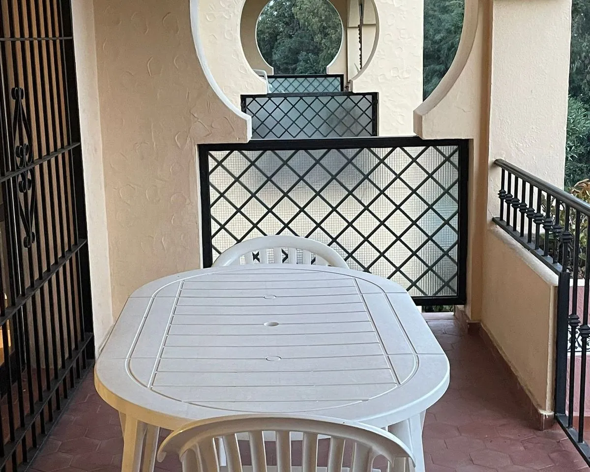 c337bdf8-c3ec-4807-88f5-aed61212a4bd