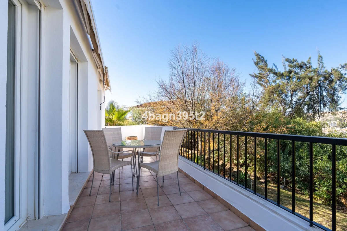 0dc72f5b-d3d9-4ae6-994e-ce43fe0710dc