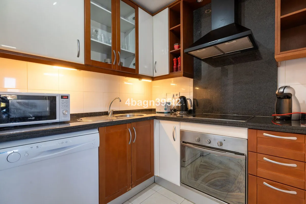 4344b24e-7326-4b1d-9709-596d307ae730