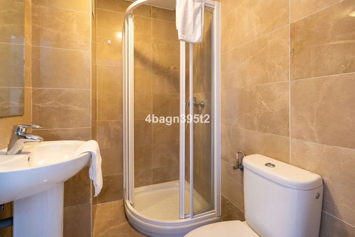 4f1fd29e-213c-448e-8ab1-f7560d479b89