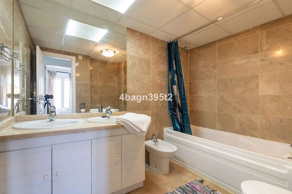 6320c74b-aee2-4b4e-8bdc-7a4776ce1533