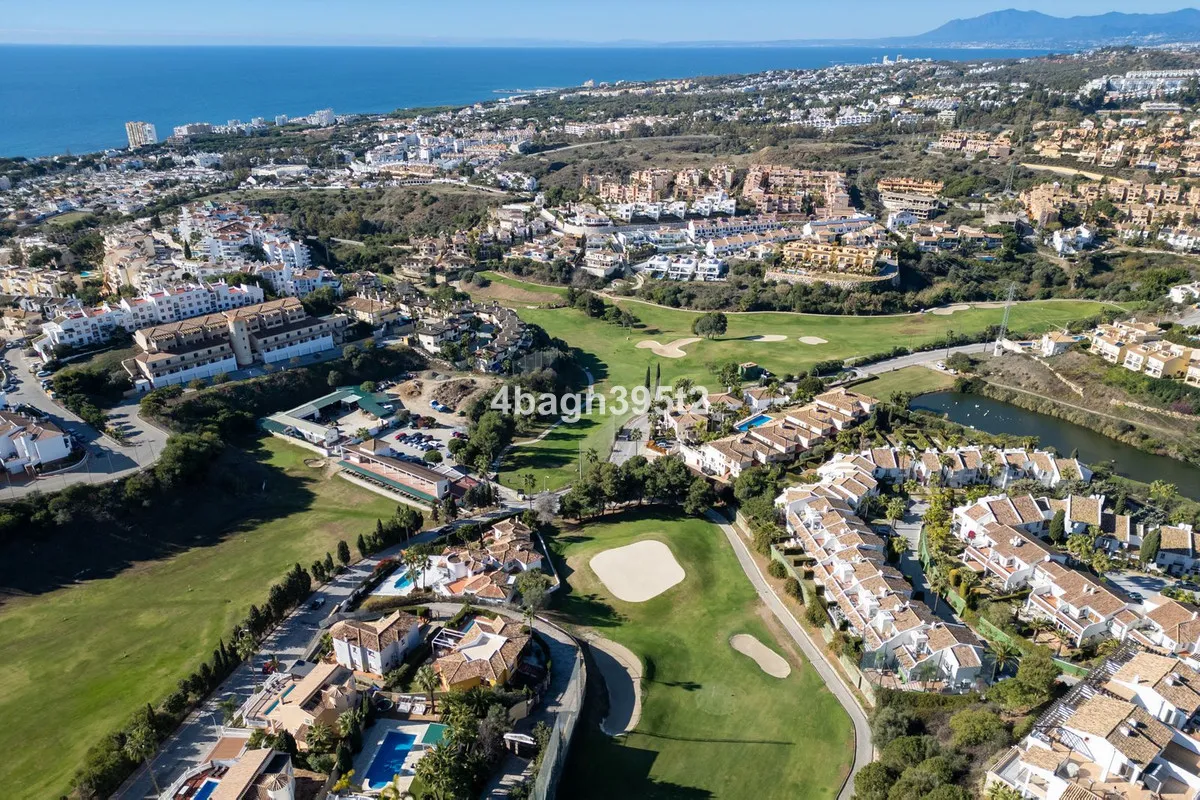 94a29ca8-a5f1-4374-86f0-3385b8ccf2cc