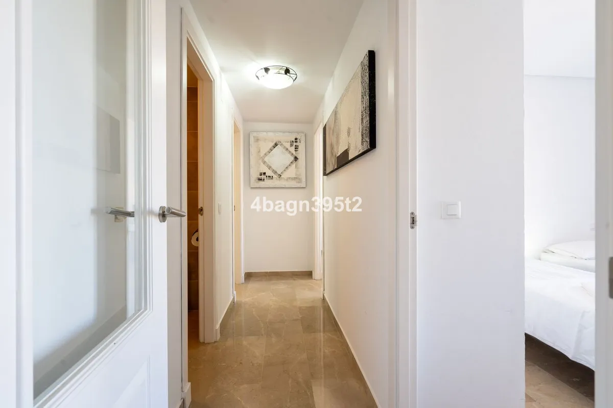 9b667ce5-2c29-42e6-b1ef-c24b61afb3f3