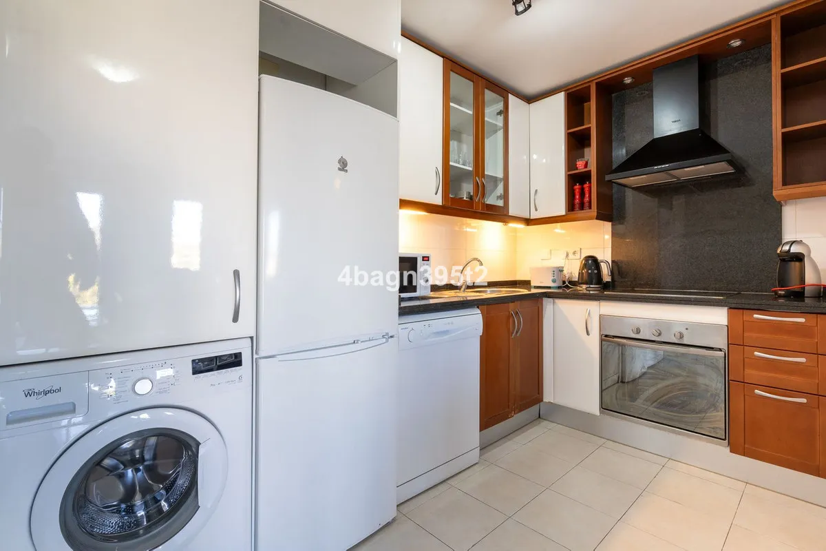 aae64ee8-53e4-4587-8f20-9594b1b7704c