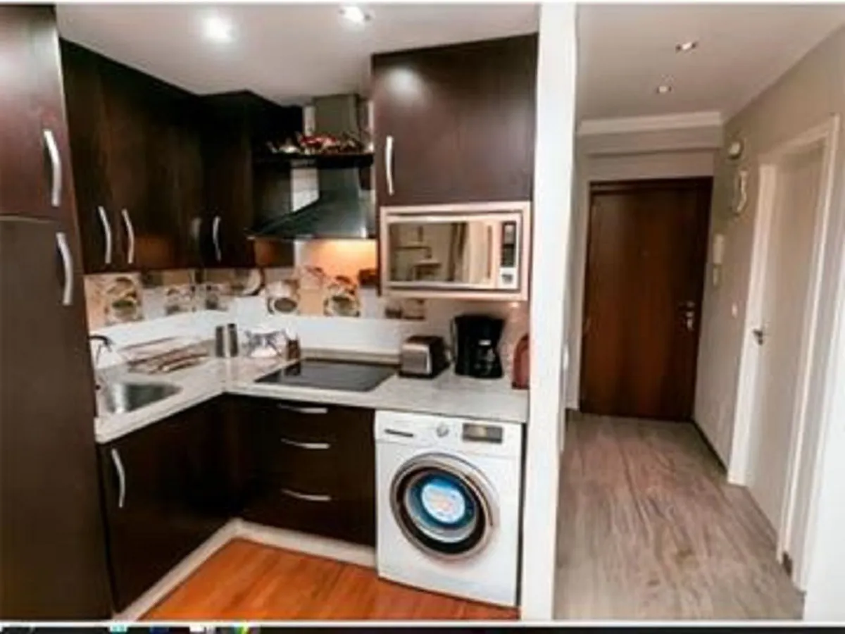 90b1dc18-8cae-4b03-a019-673c797435d7