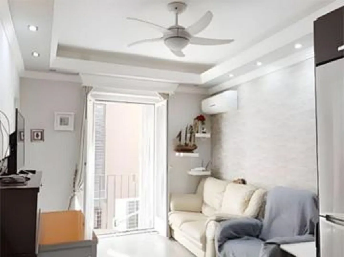 9cb7f24d-9775-46e4-80b7-7853cb155f8b