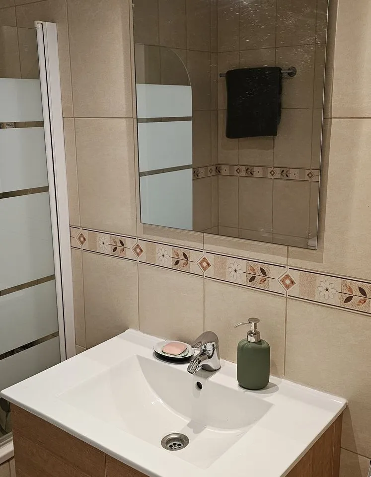 152c801d-d25e-4cf0-95b7-57197002d4dc