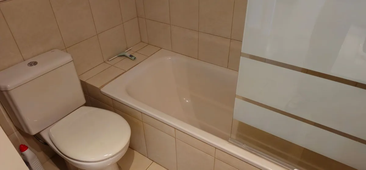 29a2b926-3012-48f0-8722-a0369544084e