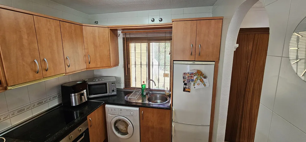 29bdbaf8-5efc-4eab-af6e-0b28b7be351c