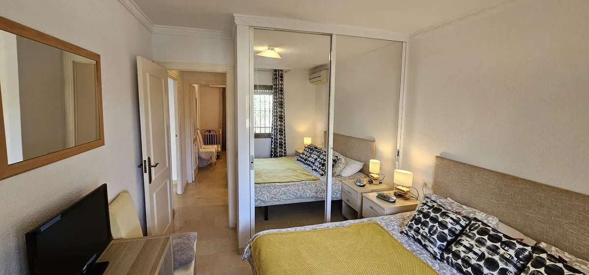 40024dcd-eacc-4713-a60e-dd0c7cc589f4