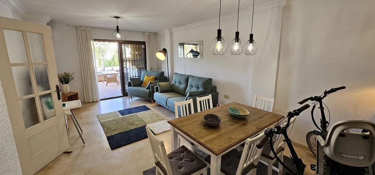 55784648-4ff2-4613-8f33-7c275e5a5073