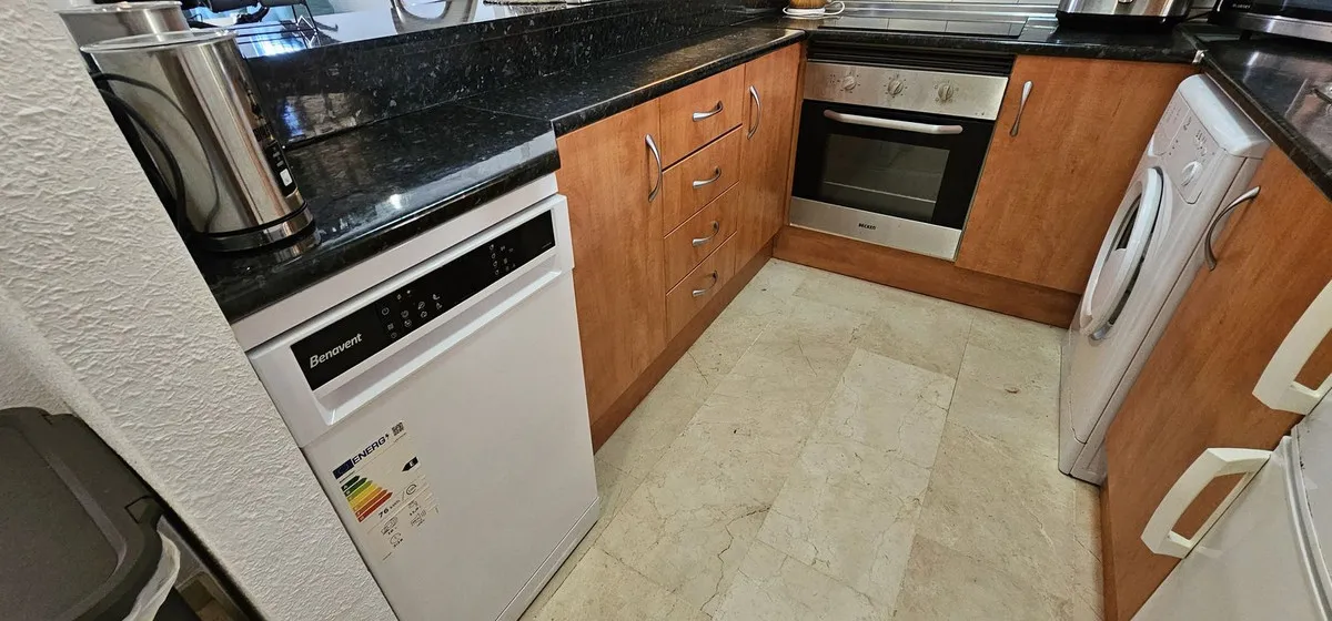 616d727b-ef03-4197-a7fa-17c0c78f1afc