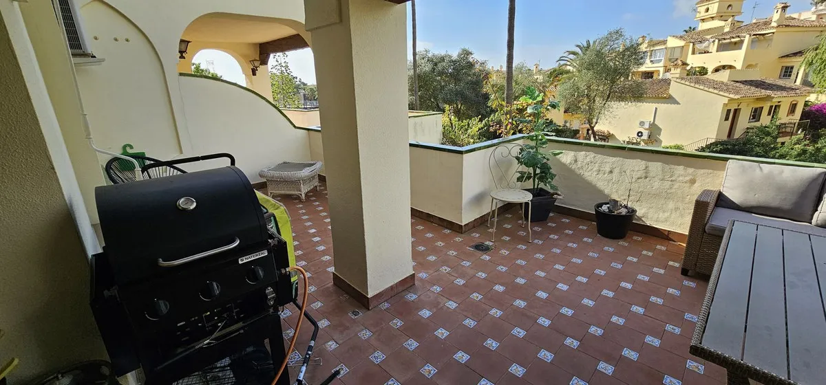 63b9ea68-2bf4-4613-abf4-7fa01def69f7