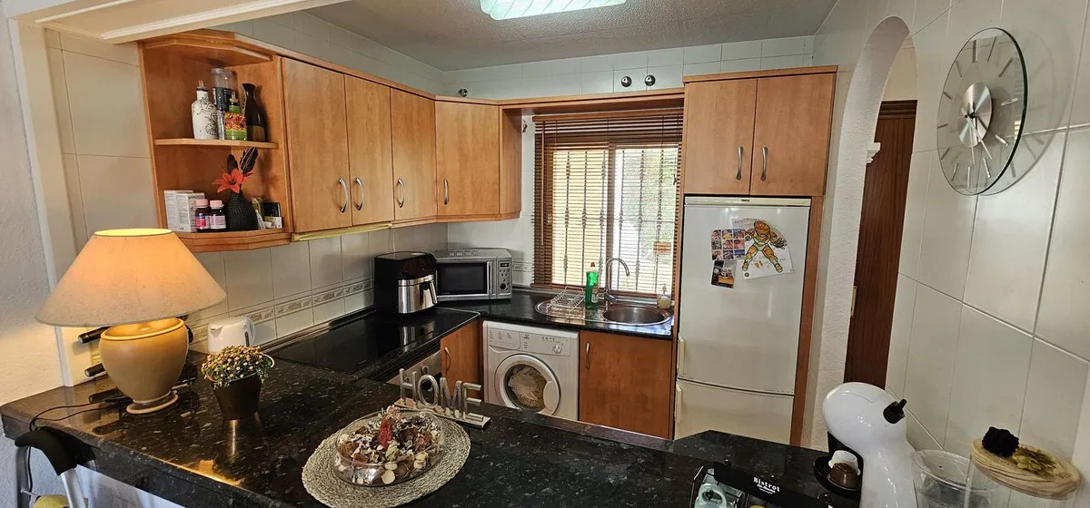 7f59f392-dda8-4ff9-9108-a76a46ba588e