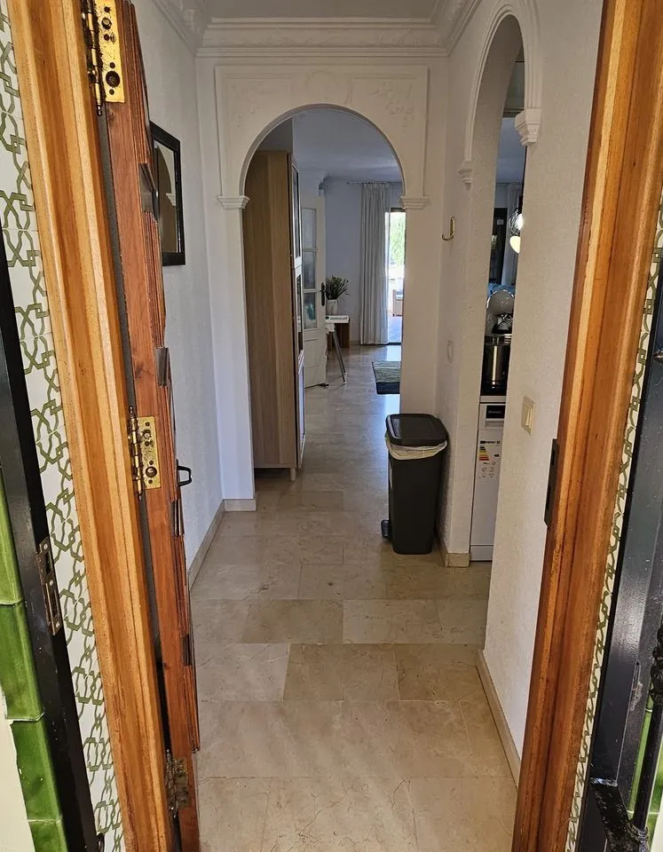 847aadea-3db5-49c1-8e4f-352b5f4c3857