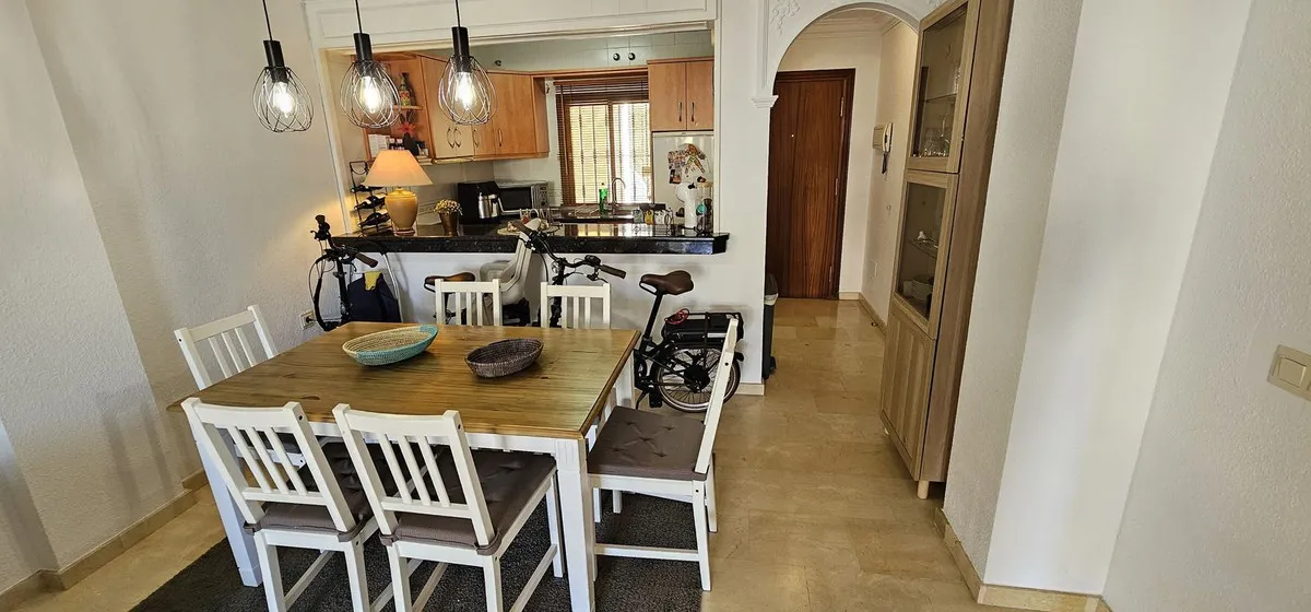 927c4223-9292-47c2-900c-2ffc0a1b9642