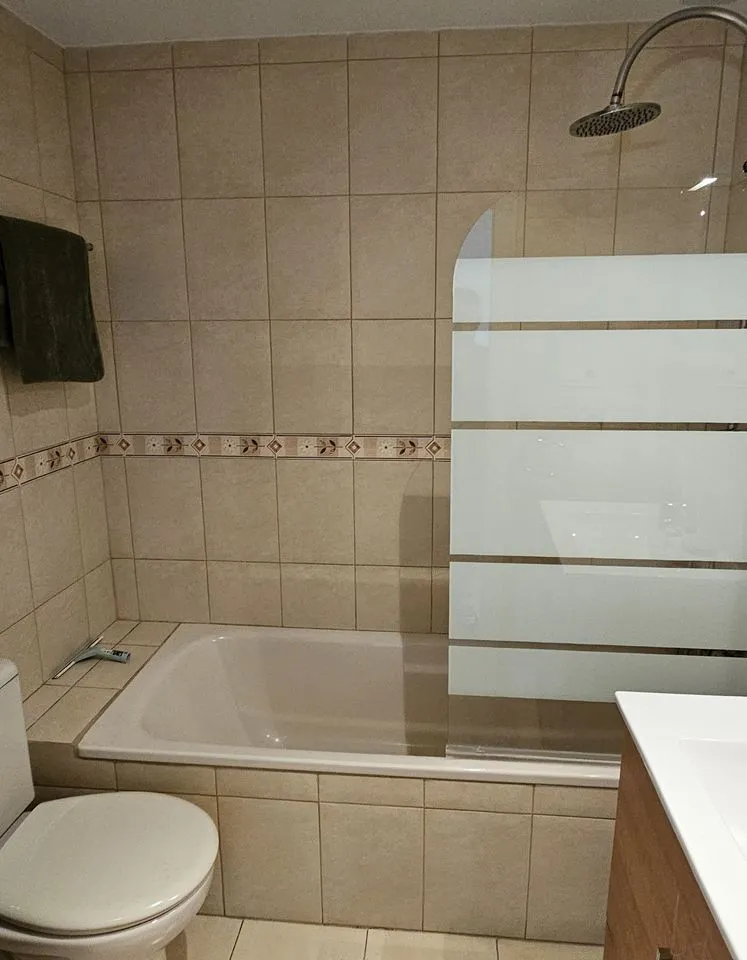 9fd3c41b-5c14-43c8-9fa0-ea51af6ad725