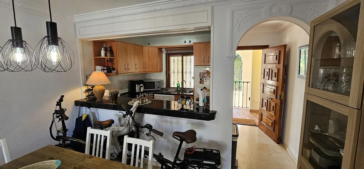 a246024a-710e-4162-9e72-0ef36864d9b8