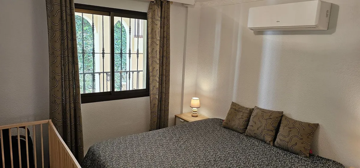 bdc5342b-58a8-4b5d-a101-8233c2c658ef