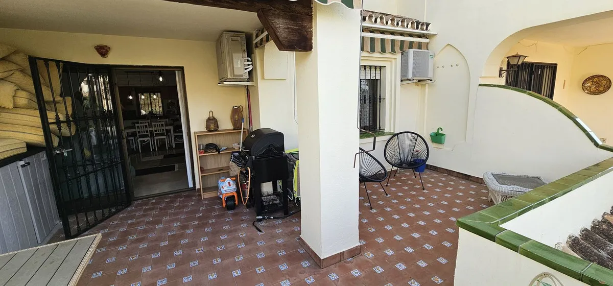 d2a6f636-efe7-43b1-b845-d0972608778e