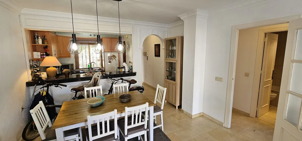 e2e52954-a044-4371-a0b4-6a245886db32