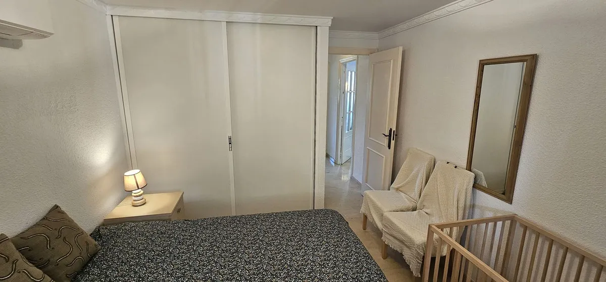 e4d2749c-ce68-4a5f-843f-4eba4a1e32f9