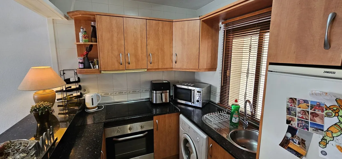 e948849d-afa1-407c-825f-9a775772789d