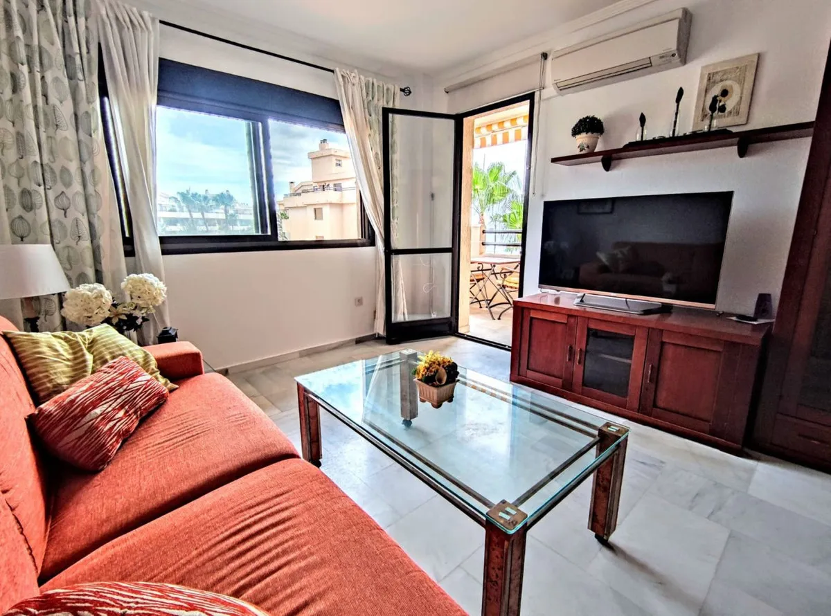 1869b6f9-8692-471d-9bb2-42e1bd00f451