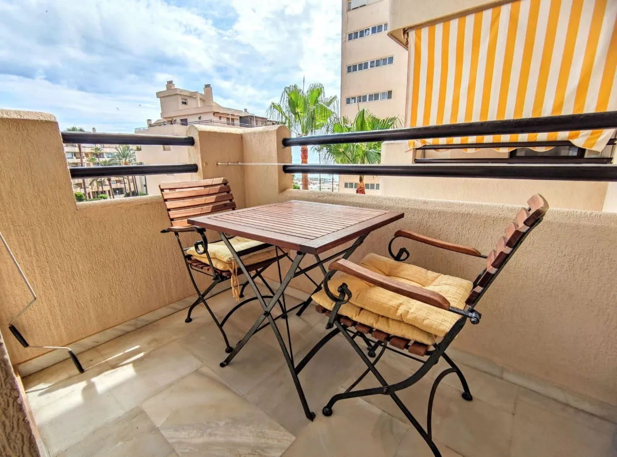 5f2bafc2-08cd-4506-b00a-e17dd6c34a9c