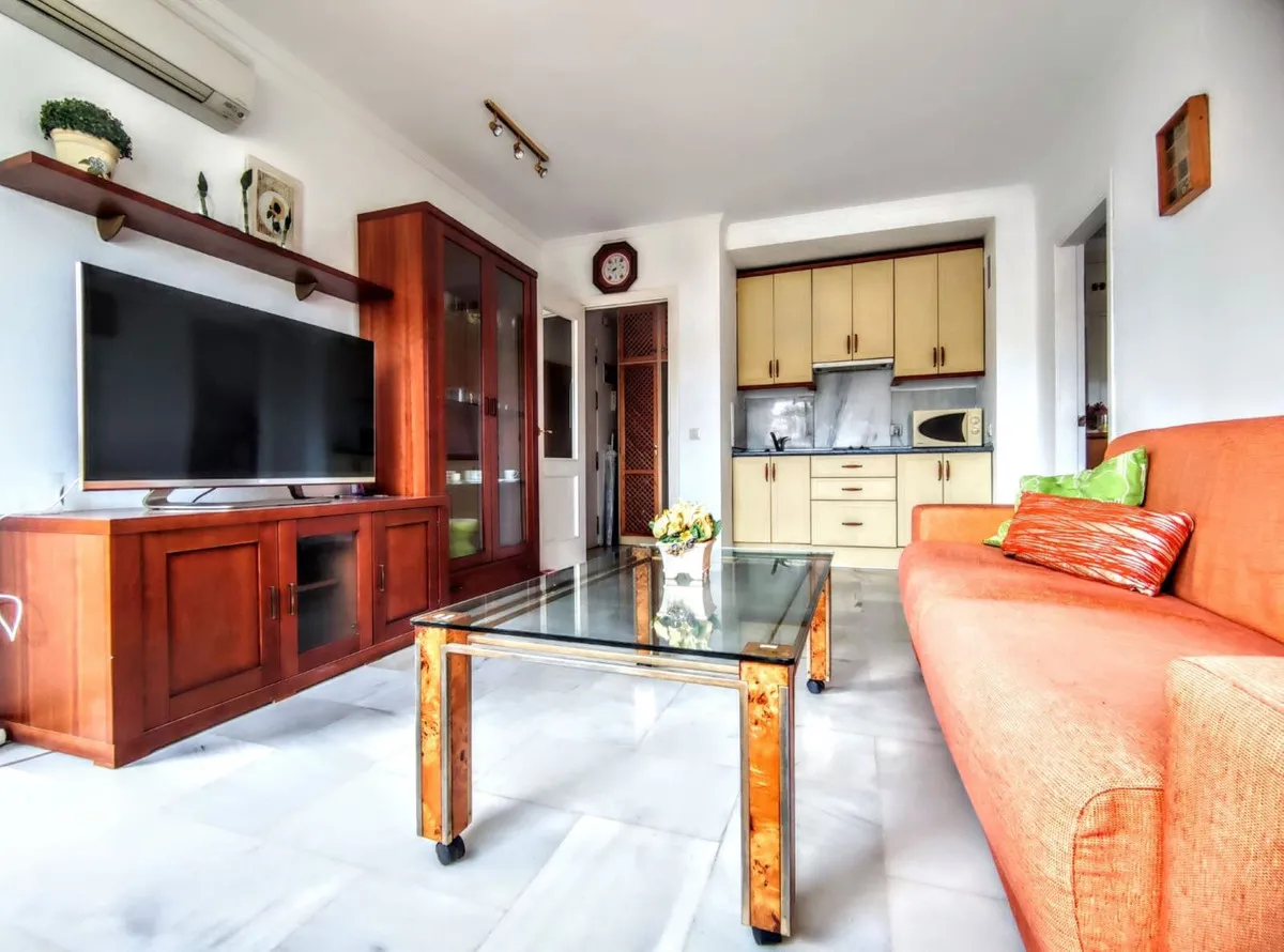 91fd14ea-a0b2-43d6-a92c-1a59eac8a39e