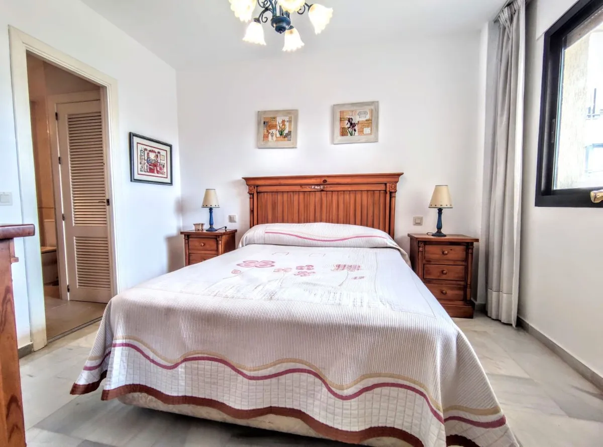 b52f5dd5-8b6f-4a50-9d9b-0ec0749484c5