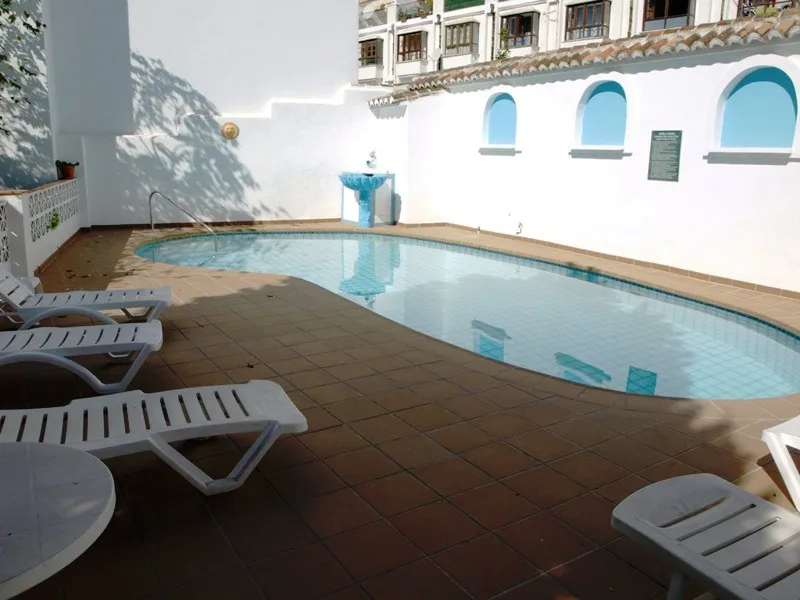 2d3d2bb2-f94d-4d2b-af0f-22e1727362e4