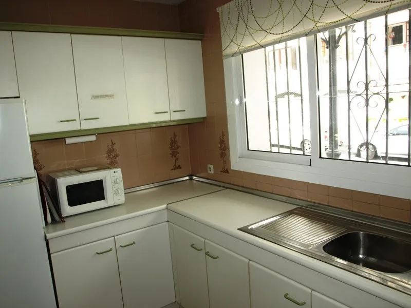 39e59a3d-7978-4194-b661-bbe3c88c8dc1