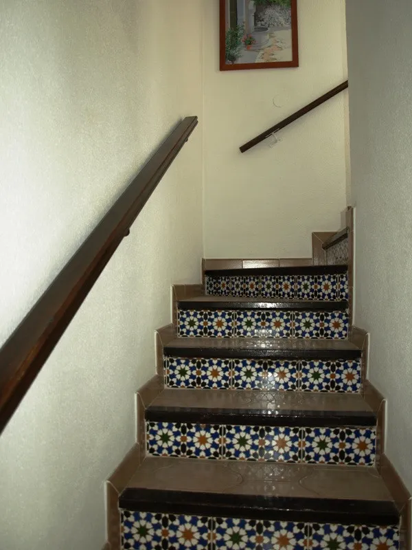 5539f095-4caa-47cd-93fa-722112eafecb