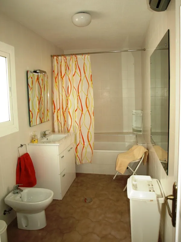 71839189-e800-4d0e-9aef-d4b0e696bf49