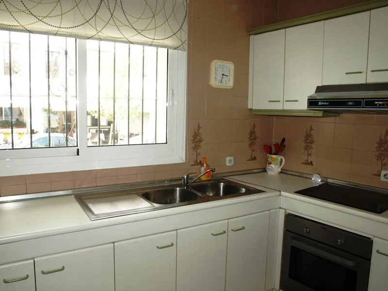 7c339f71-1e5a-4806-a58b-e3d7fe4d4170