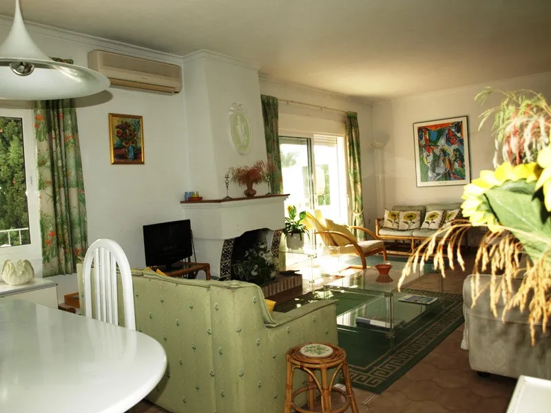 7d1a00b0-5c81-488f-b318-d094fbd911d1