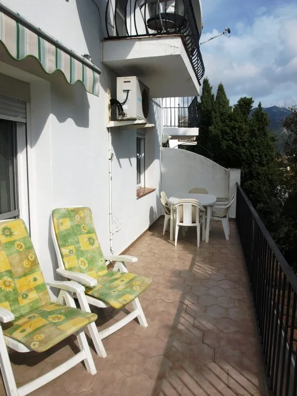 94a04915-32de-43d1-aa57-2452aa7b330d