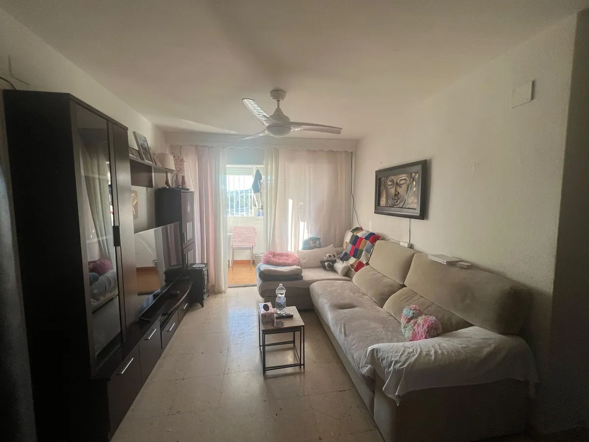 03979dfc-3f6c-4205-8153-f2b543ff2890