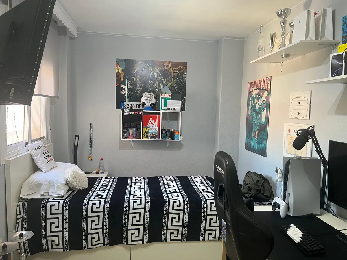 2274446a-a0f2-4f08-92dc-fafedf2f4e73