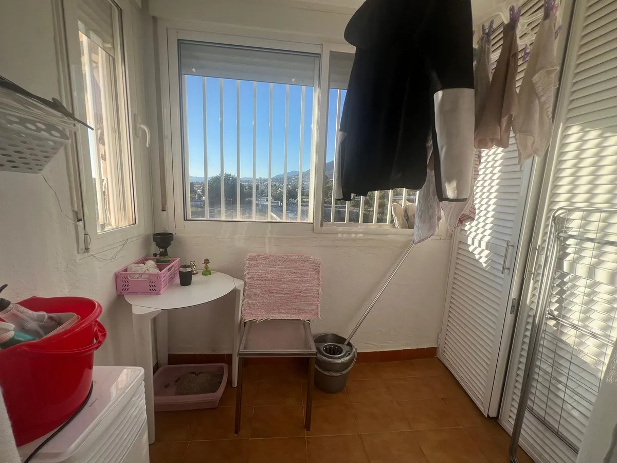 43a48fac-5dce-4def-9248-64345764d40a