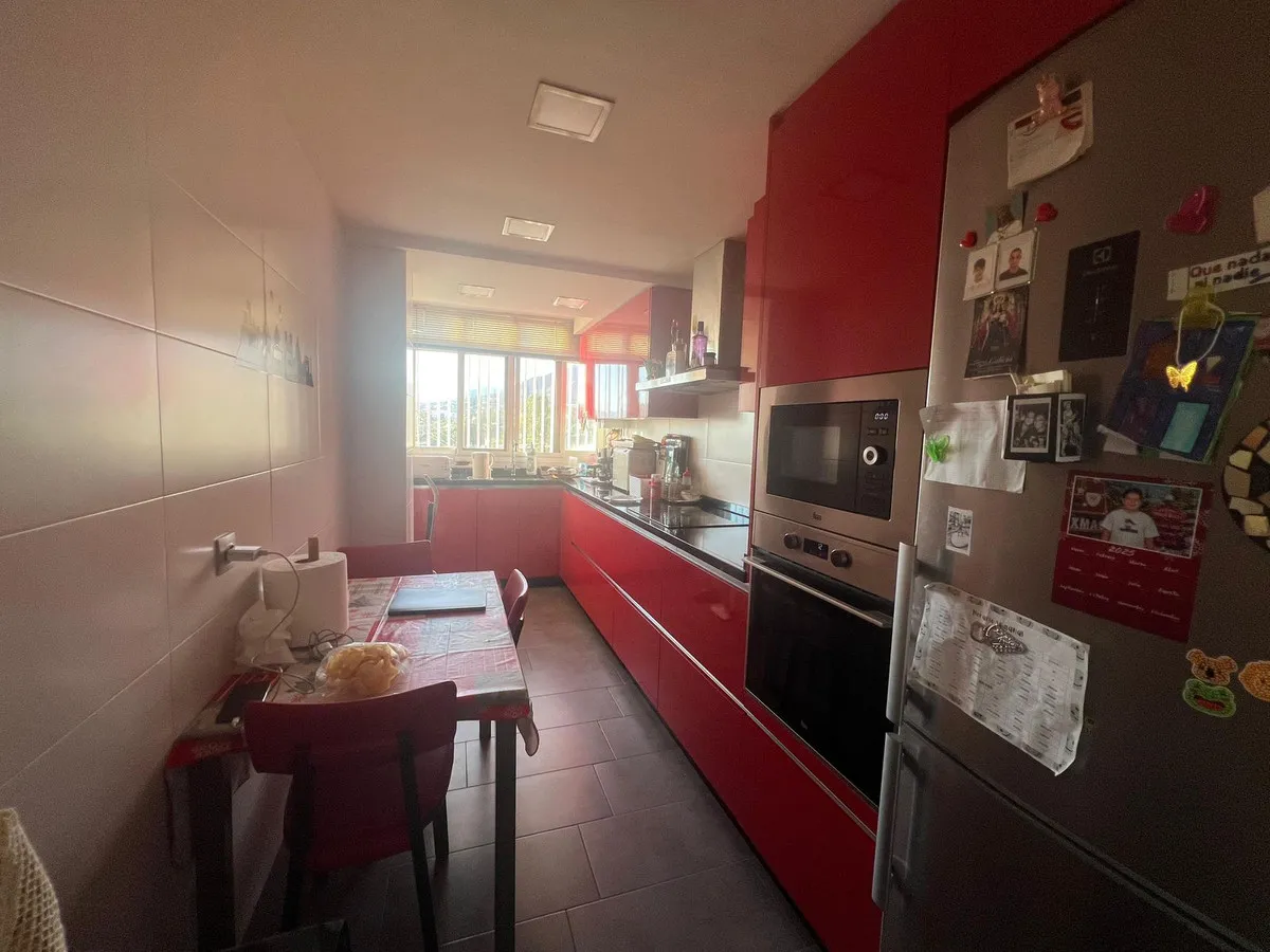 4ecf4099-2df6-41c3-9329-b5fcc80b50f7