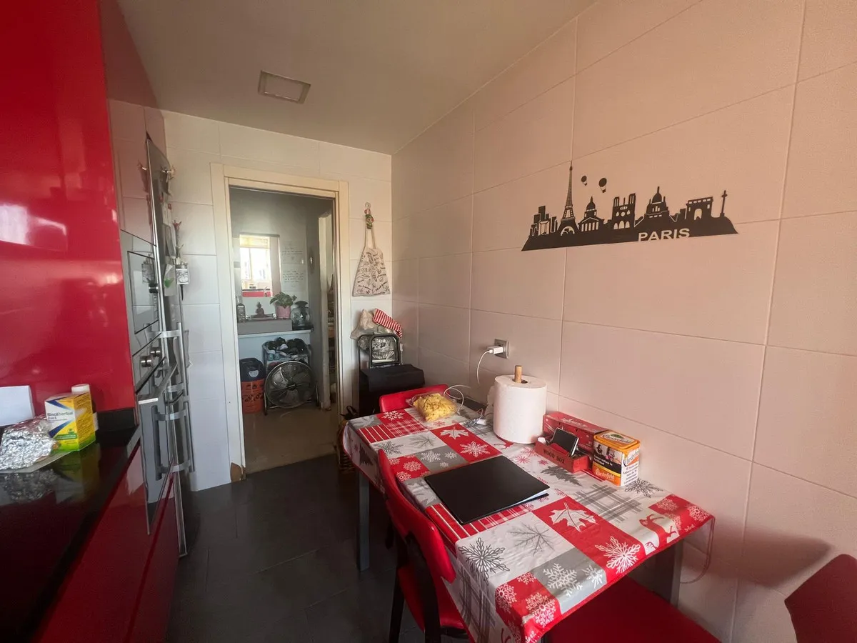 77f56ea8-a672-4a4d-9e92-c1ea64d24067