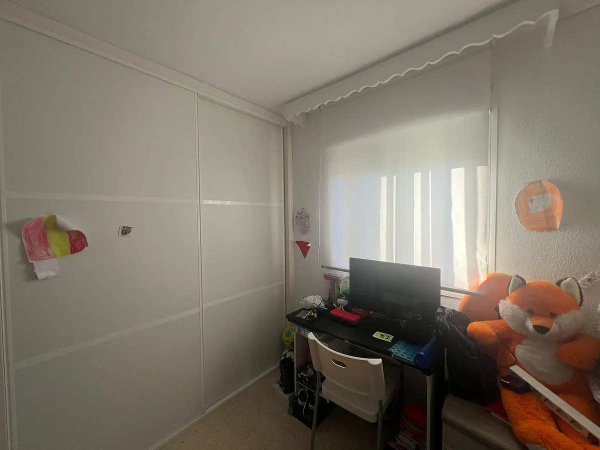 7ad9e5bc-b7cf-424e-9435-844233b17e35