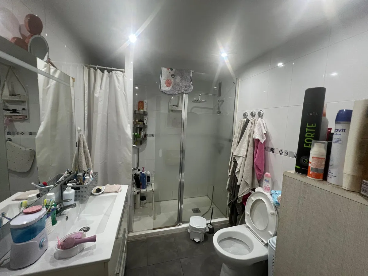 865fde45-7cfc-4317-abac-63fcc276d27d