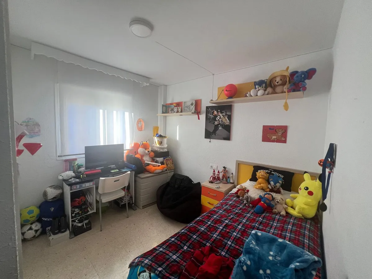 8841d208-d236-4a74-b836-66c83dfba189