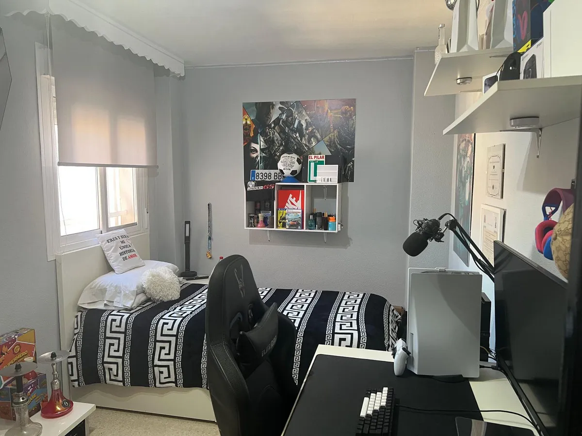 bcbdd0be-5dd7-4da5-a763-2e02c9a1aff0