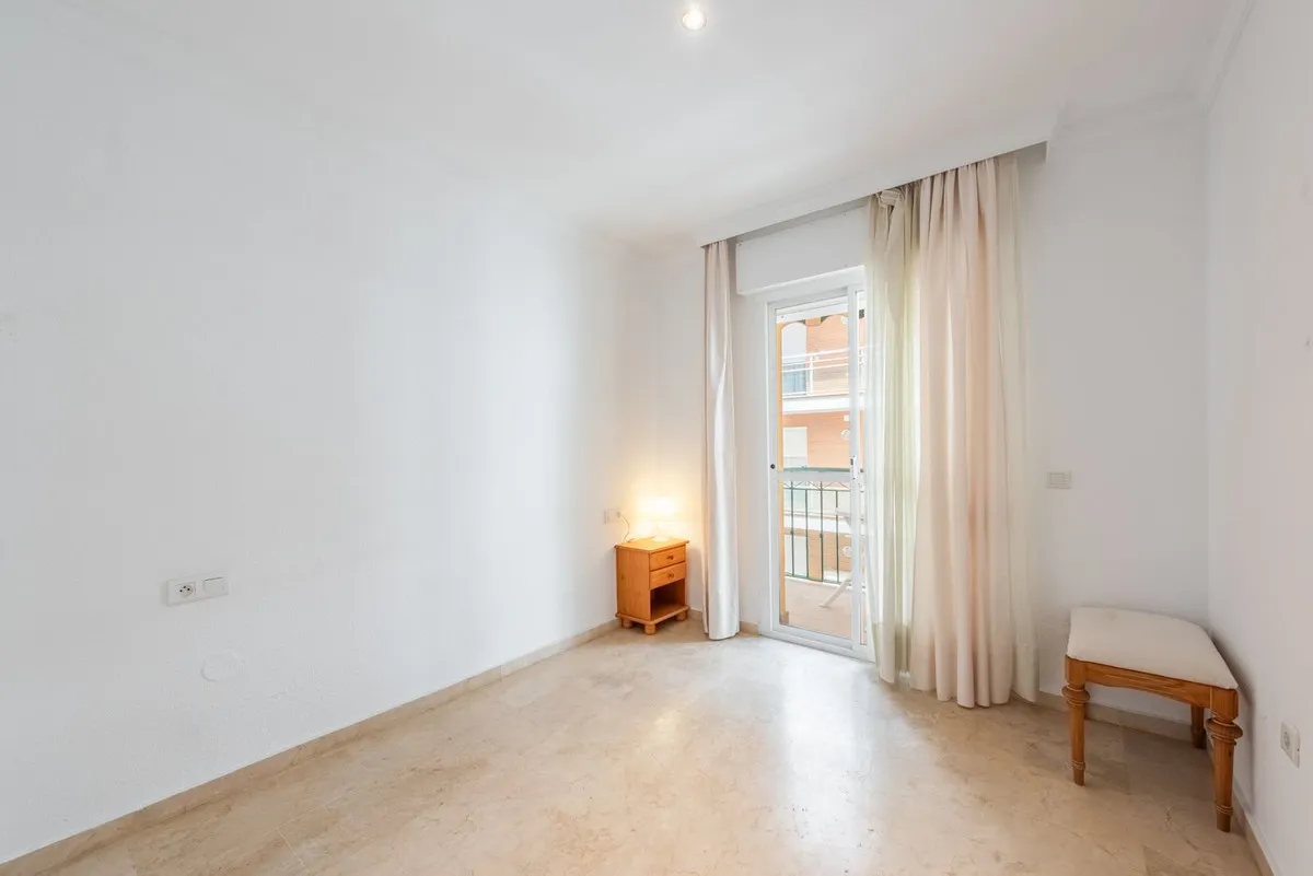 1ff71857-a6d6-4c25-84ce-98db40f8224f